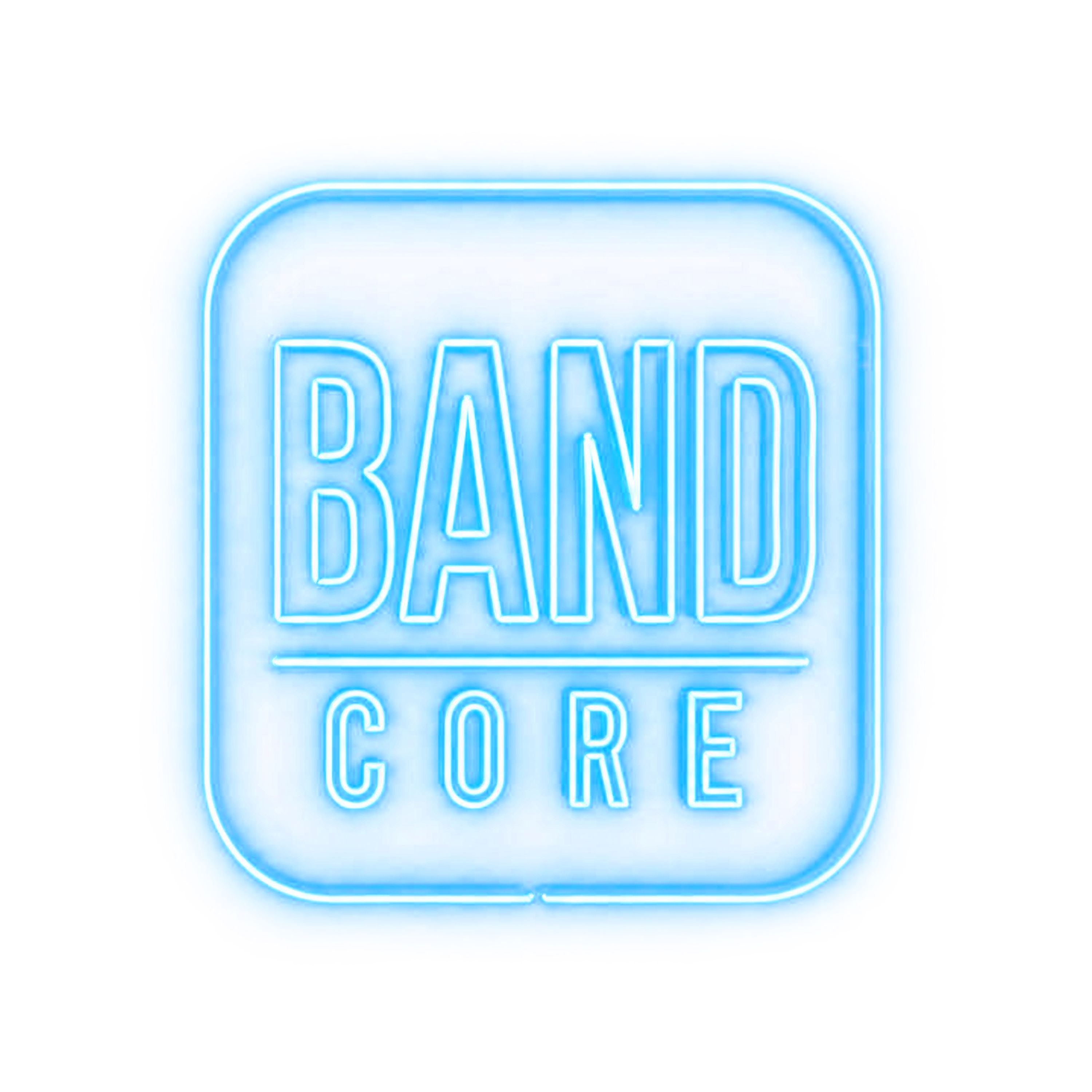 BANDcore