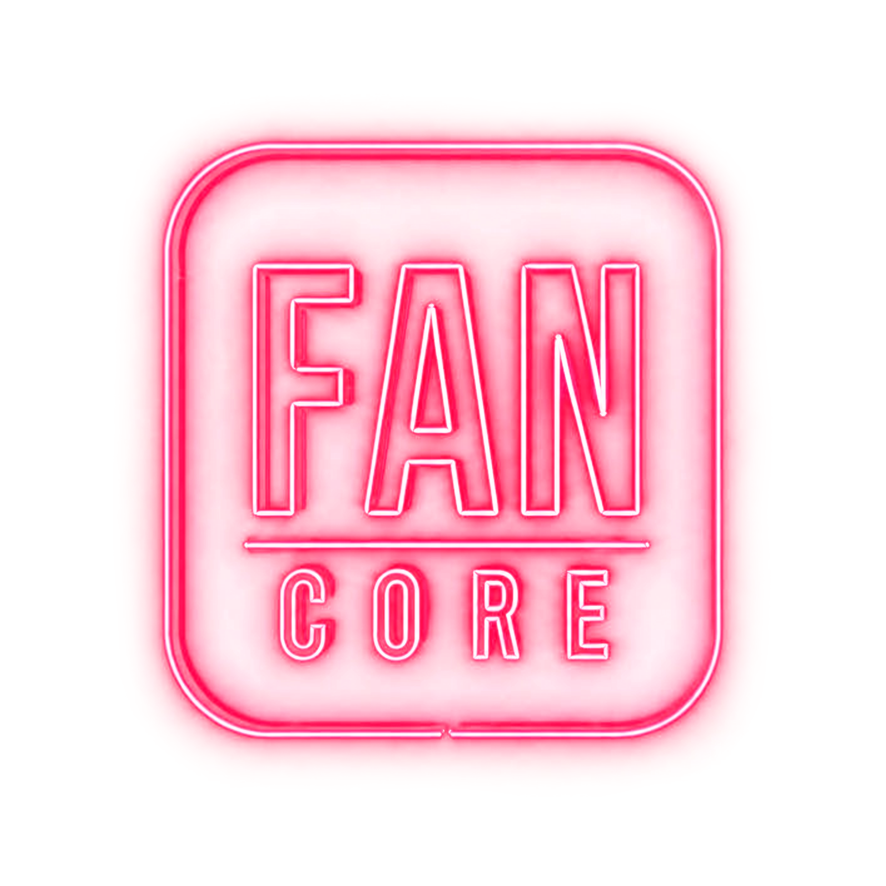 FANcore