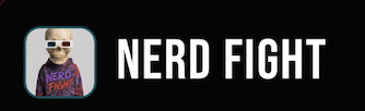 Nerdfight